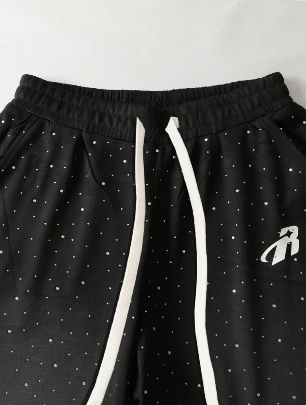 Galaxy Star Drift Sweatpants
