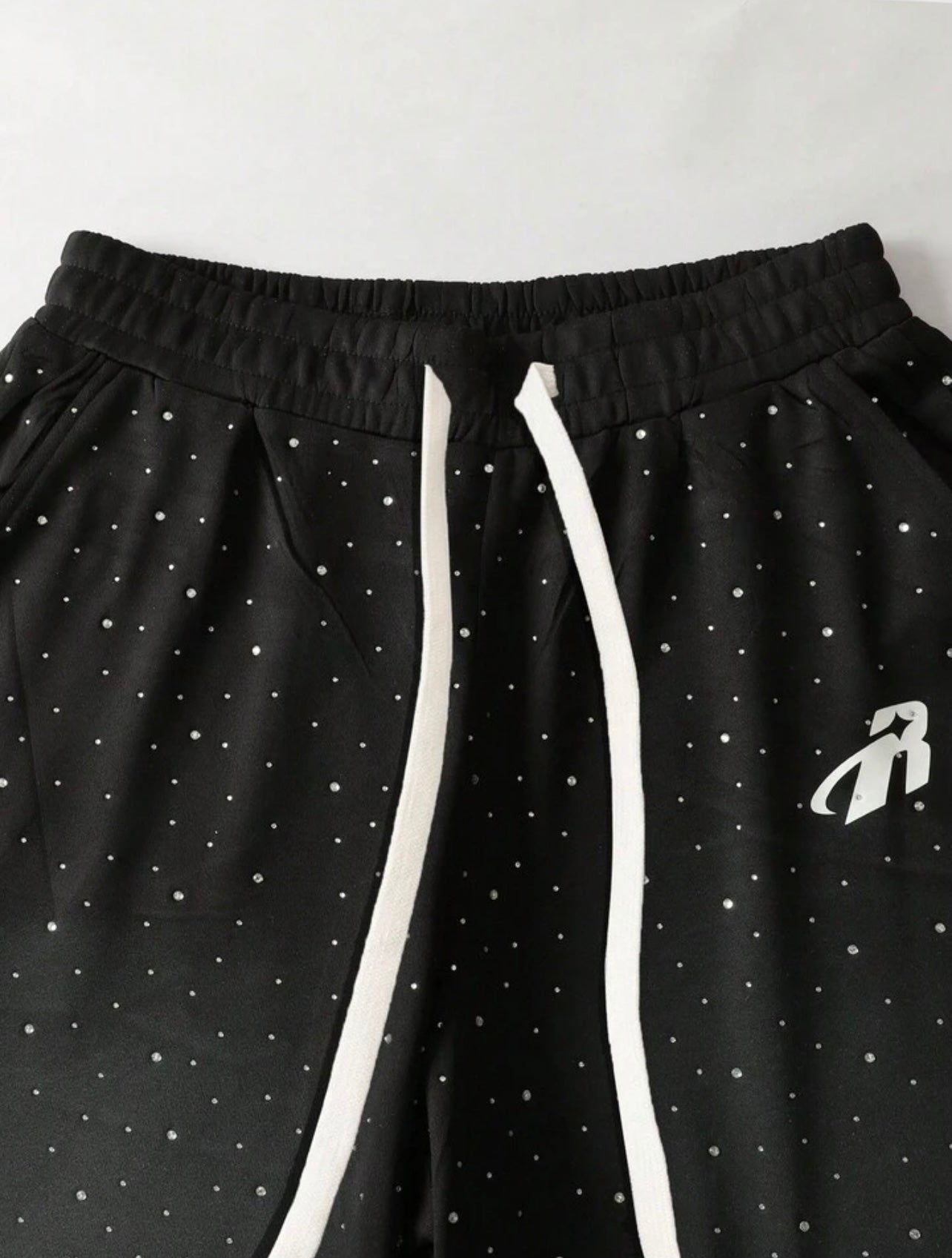 Galaxy Star Drift Sweatpants