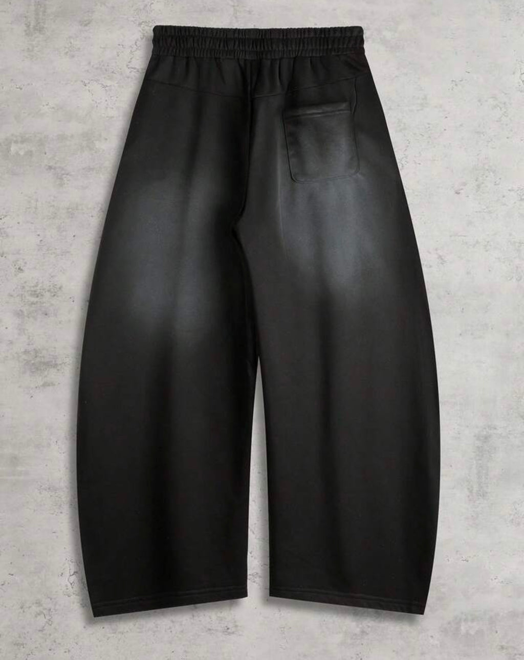 Galaxy Star Drift Sweatpants